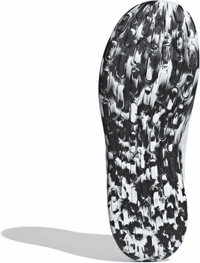 Men'S Lite Racer Adapt 7.0 Sneaker - Image 4