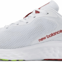 Men'S Fresh Foam Arishi V4 Running Shoe - Image 2