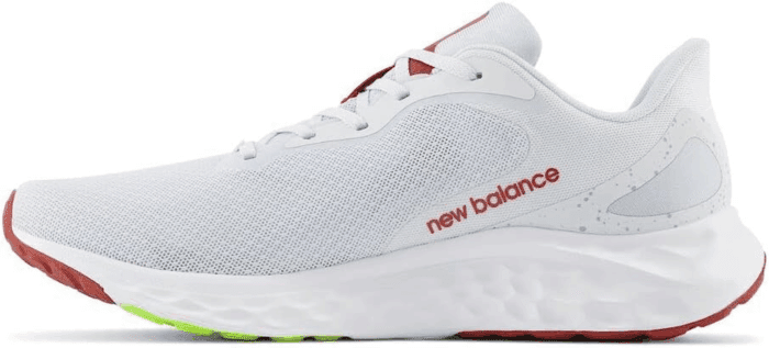 Men'S Fresh Foam Arishi V4 Running Shoe - Image 2
