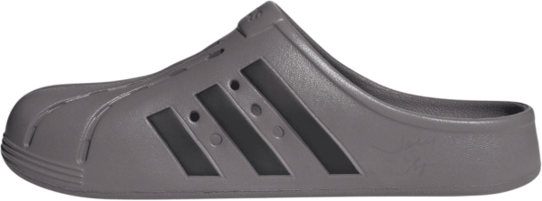 Unisex Adult Adilette Clog - Image 5