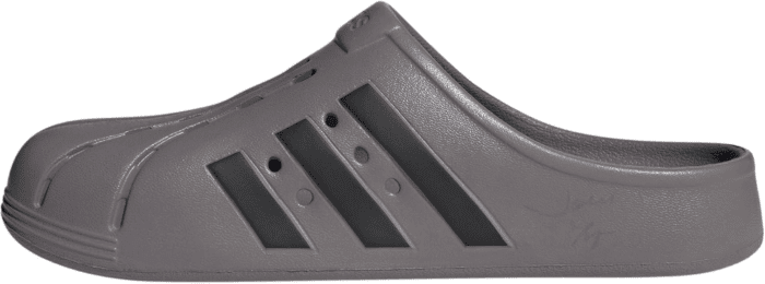 Unisex Adult Adilette Clog - Image 5