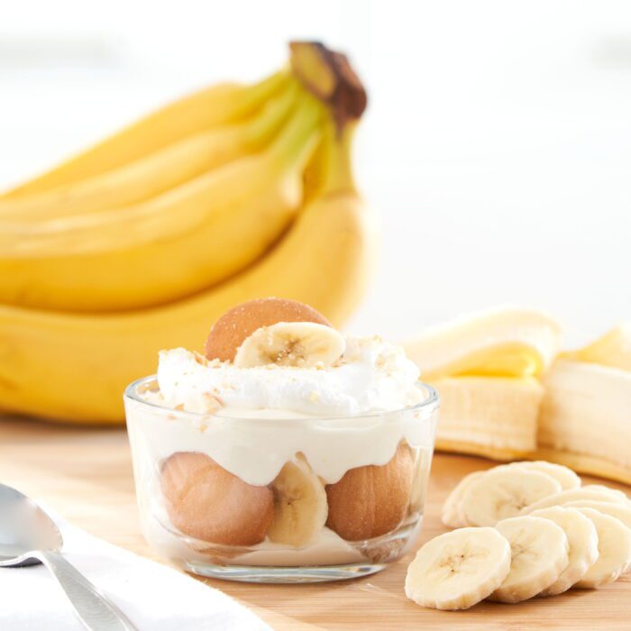 Fresh Banana, Each - Image 3
