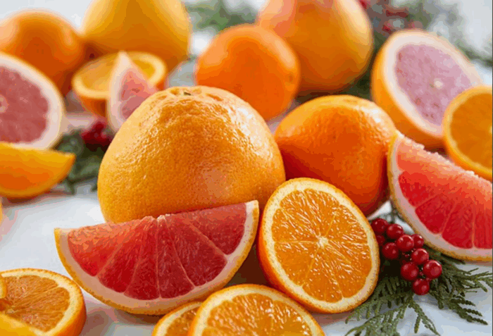 Bulk Grapefruit - Image 6