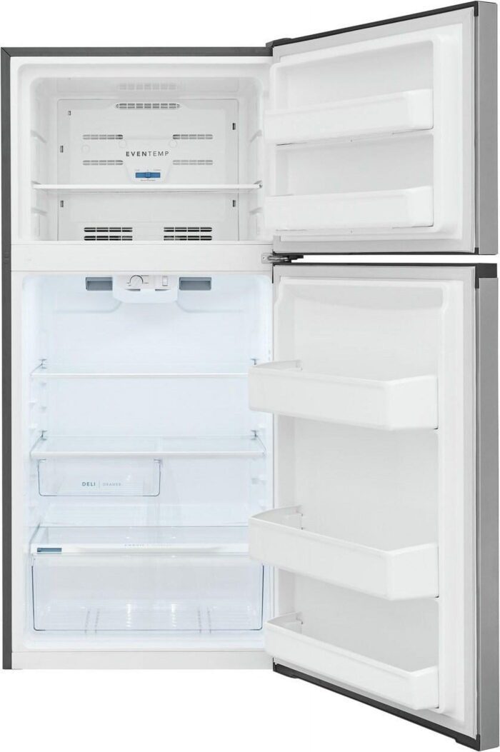 FFHT1425VV Refrigerators|Top-Mount - Image 2