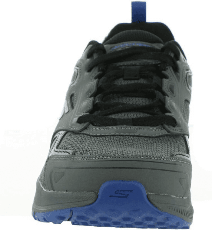 Men'S Gorun Consistent - Performance Athletic Workout Running Walking Shoe Sneaker with Air Cooled Foam - Image 6