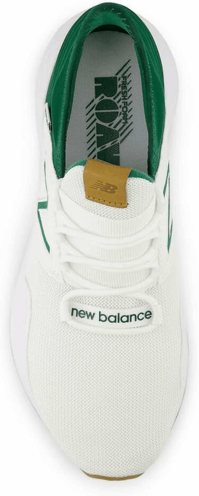 Men'S Fresh Foam Roav V1 Sneaker - Image 4