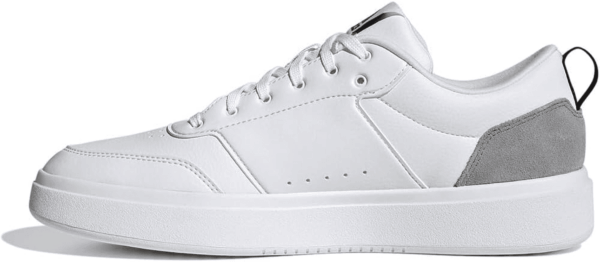 Men'S Park Street Sneaker - Image 3