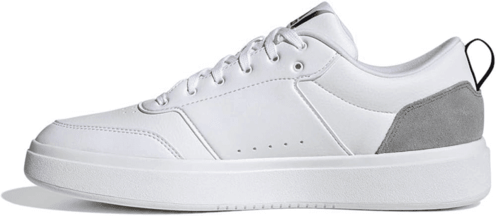 Men'S Park Street Sneaker - Image 3
