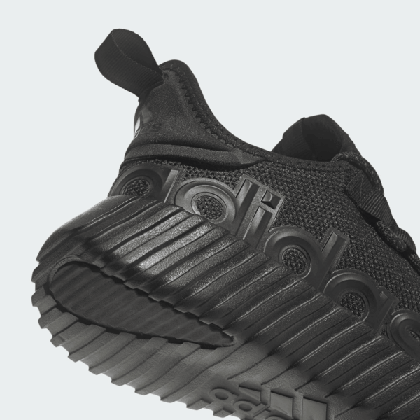Men'S Kaptir 3.0 Sneaker - Image 9