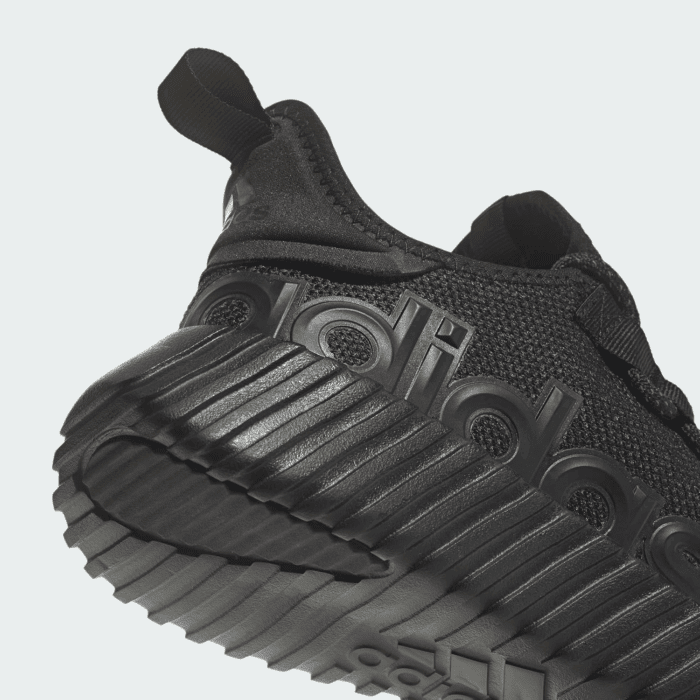 Men'S Kaptir 3.0 Sneaker - Image 9