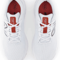 Men'S Fresh Foam Arishi V4 Running Shoe - Image 5