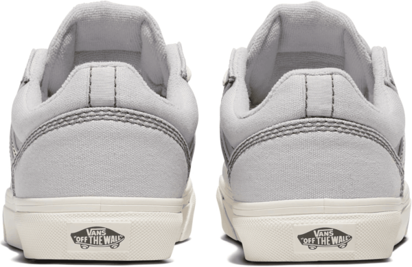 Men'S Seldan Sneaker - Image 3