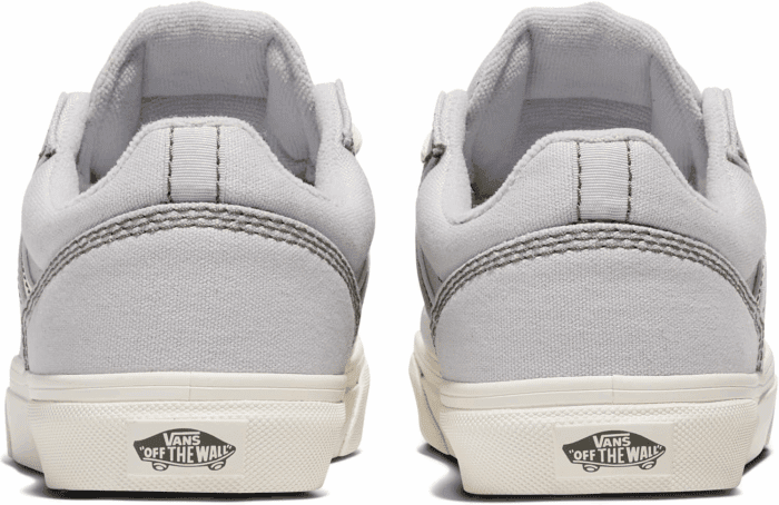 Men'S Seldan Sneaker - Image 3