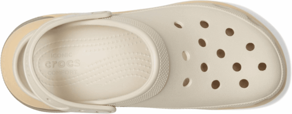 Unisex-Adult Mega Crush Clog - Image 2