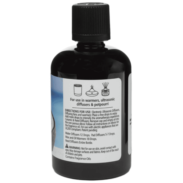 Hawaiian Coconut Scented Universal Fragrance Oil, 5 Fl Oz - Image 5