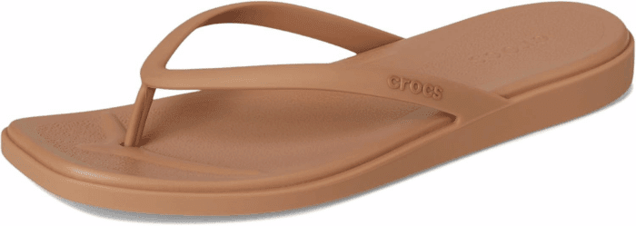 Women'S Miami Flip Flops - Image 7
