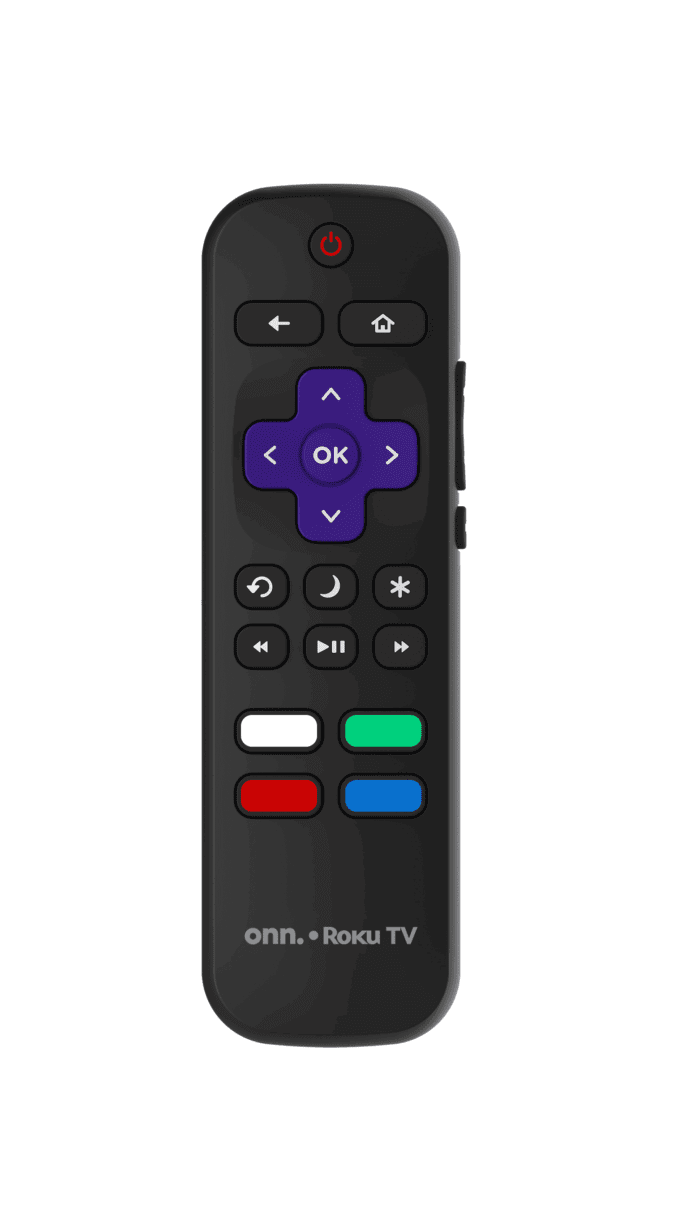 . 32” Class HD (720P) LED Roku Smart Television (100012589) - Image 8