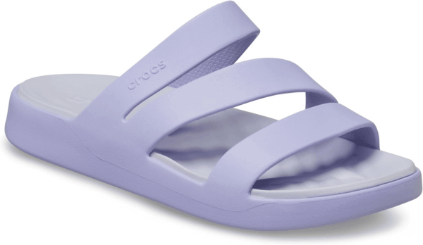 Women'S Getaway Strappy Sandals - Image 2