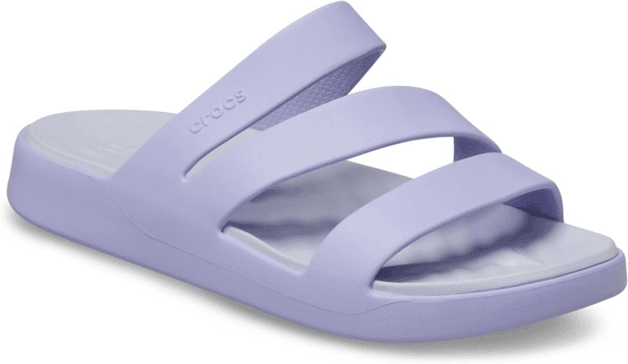 Women'S Getaway Strappy Sandals - Image 2