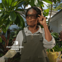 Armor Smart Safety Glasses for Men & Women, TR90 Frame, Bluetooth Smart Safety Glasses with Light Adaptive Lenses, Open Ear Speakers & Microphone - ANSI Z87.1 (Standard) - Image 7