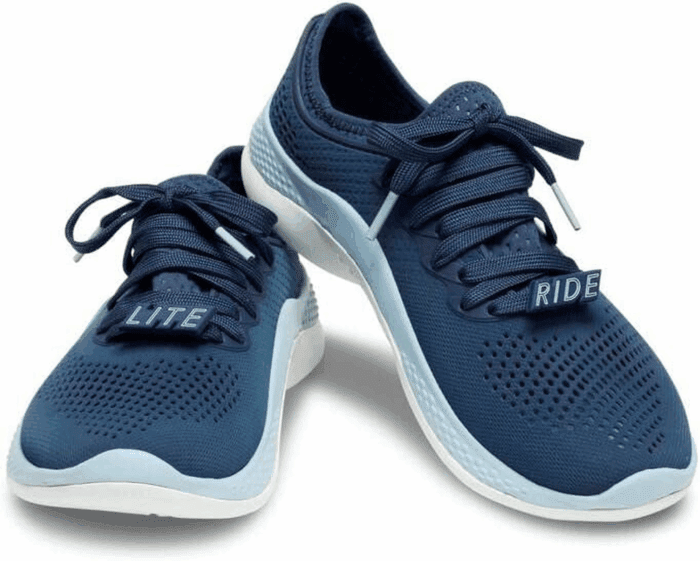 Women'S Literide 360 Pacer Sneakers - Image 5
