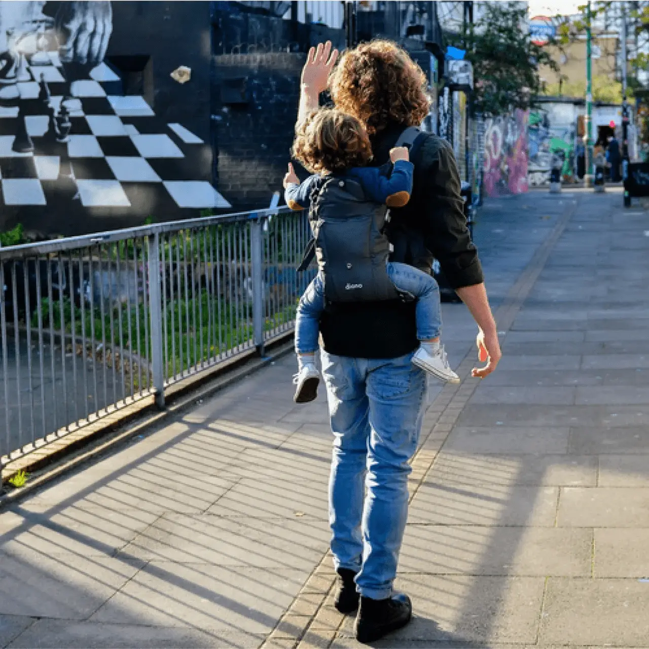 Carus Essentials - Image 7