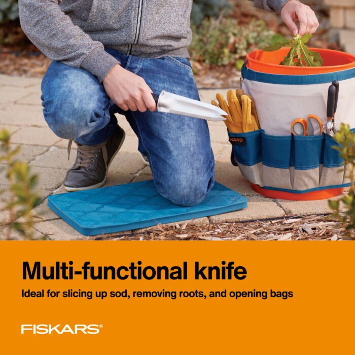 Big Grip Multi-Purpose Planting Tool - Image 2