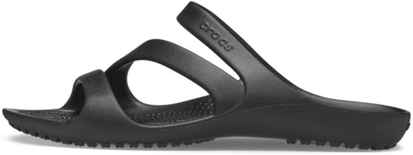 Women'S Kadee II Strappy Sandals - Image 3