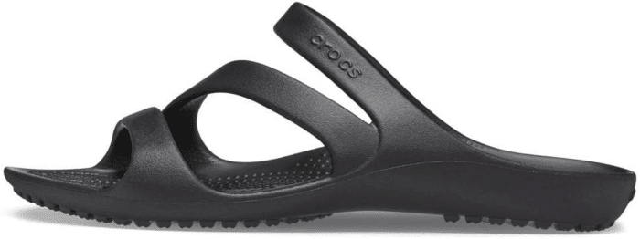 Women'S Kadee II Strappy Sandals - Image 3
