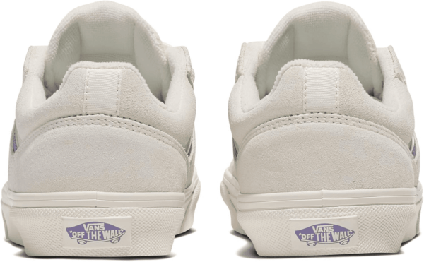 Women'S Seldan Shoe | Retro Tennis Inspired Sneakers for Fashion, Work & Everyday Wear - Image 3