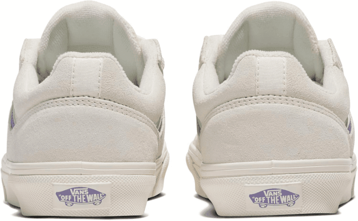 Women'S Seldan Shoe | Retro Tennis Inspired Sneakers for Fashion, Work & Everyday Wear - Image 3
