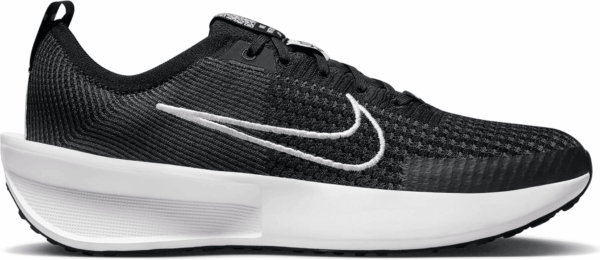 Men'S Sneaker - Image 4