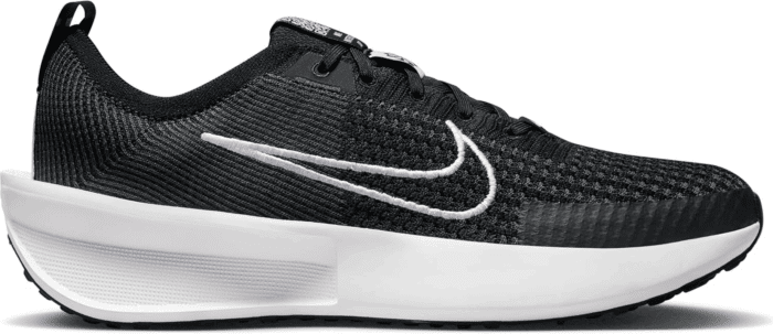 Men'S Sneaker - Image 4