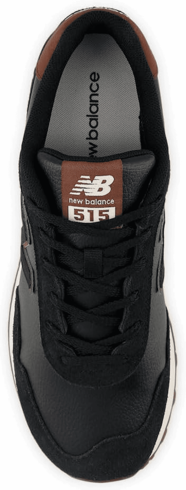 Men'S 515 V3 Sneaker - Image 5