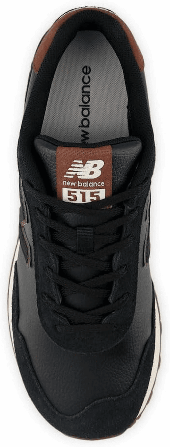 Men'S 515 V3 Sneaker - Image 5