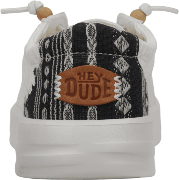 Women'S Karina Shoes Multiple Colors - Image 5