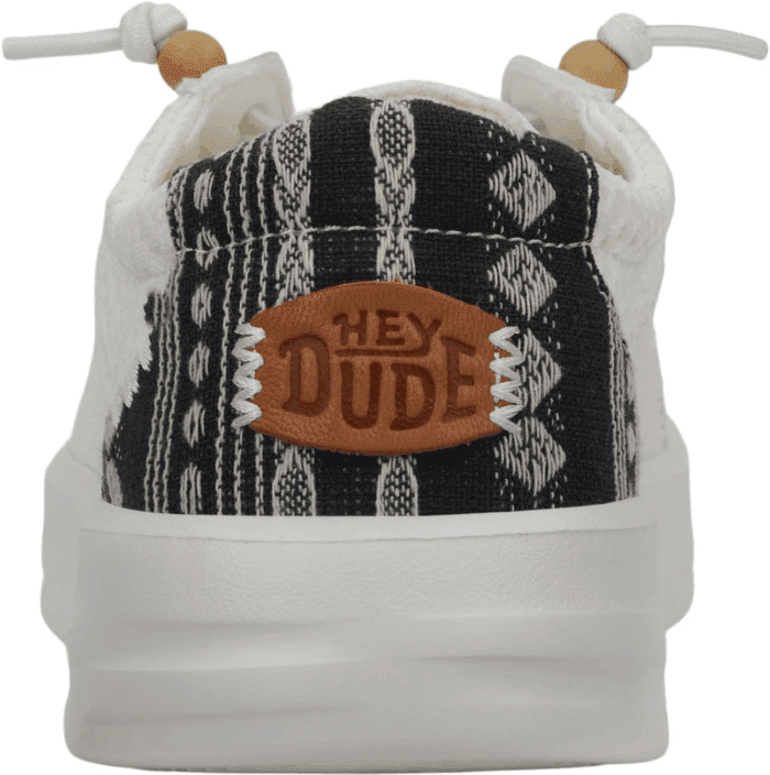 Women'S Karina Shoes Multiple Colors - Image 5