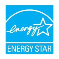 FCRE3083AS 30" Electric Range with Air Fry (Energy Star Certified), Stainless Steel - Image 3
