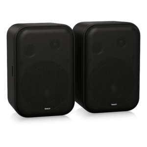 VMS 1 200W 5" Compact Install Monitors