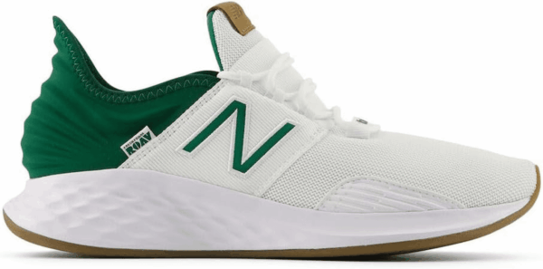 Men'S Fresh Foam Roav V1 Sneaker - Image 2