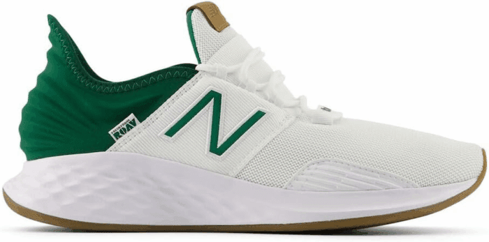 Men'S Fresh Foam Roav V1 Sneaker - Image 2
