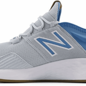 Men'S Fresh Foam Roav V1 Sneaker