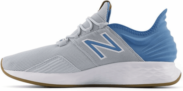 Men'S Fresh Foam Roav V1 Sneaker