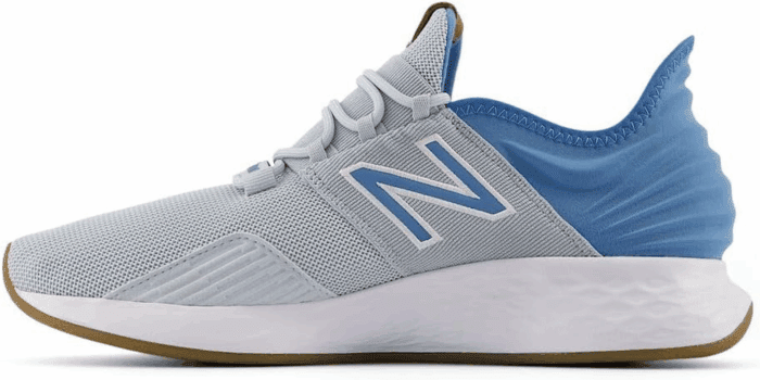 Men'S Fresh Foam Roav V1 Sneaker