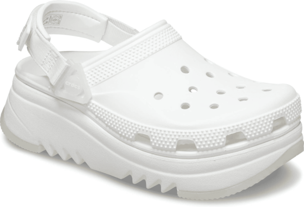 Unisex-Adult Classic Hiker Escape Clogs
