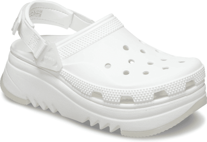 Unisex-Adult Classic Hiker Escape Clogs
