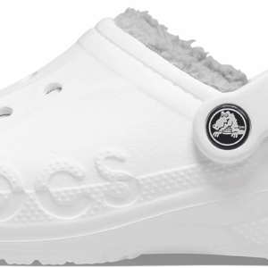 Unisex-Adult Baya Lined Clog