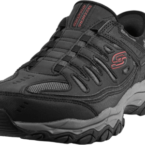 Men'S Afterburn M Fit Ridgeburn Hands Free Slip In