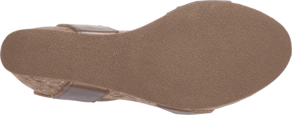 Blowfish Women'S Hapuku Wedge Sandal - Image 3