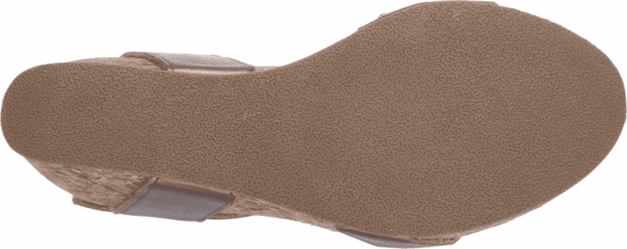 Blowfish Women'S Hapuku Wedge Sandal - Image 3